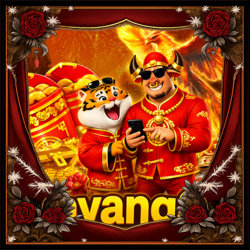 wayang88 — galeri pratinjau Resmi APK
